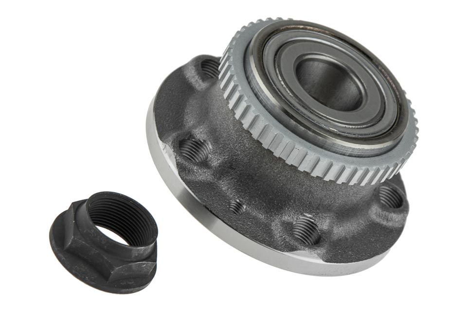 Prekės atitinka OEM kodą: 335028