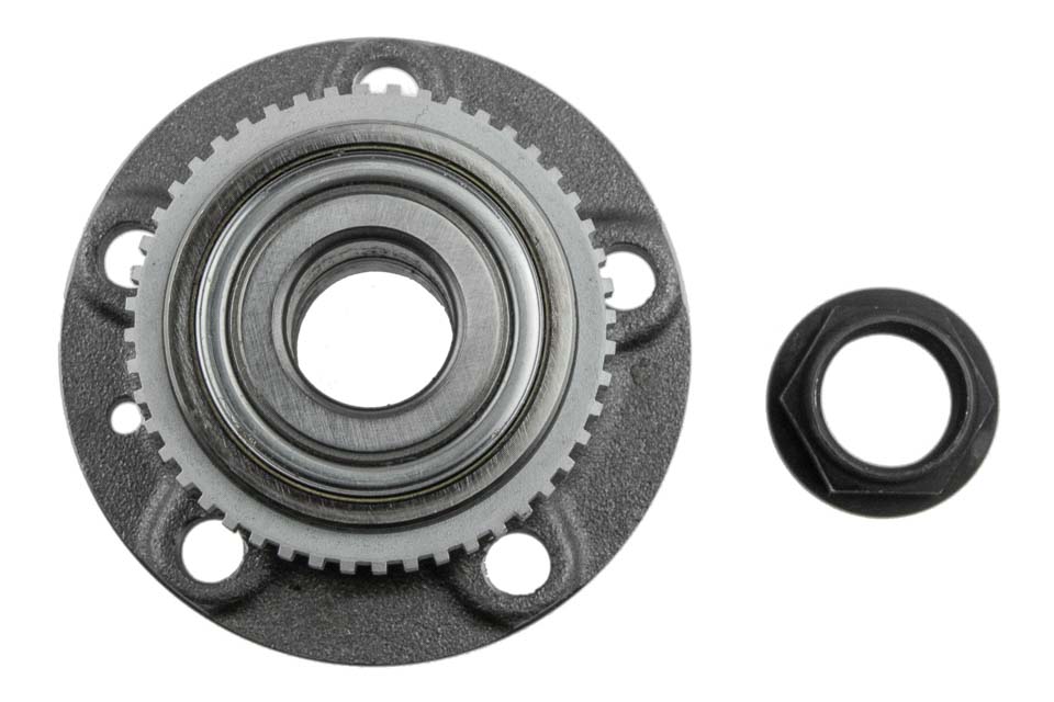 Prekės atitinka OEM kodą: 71714474