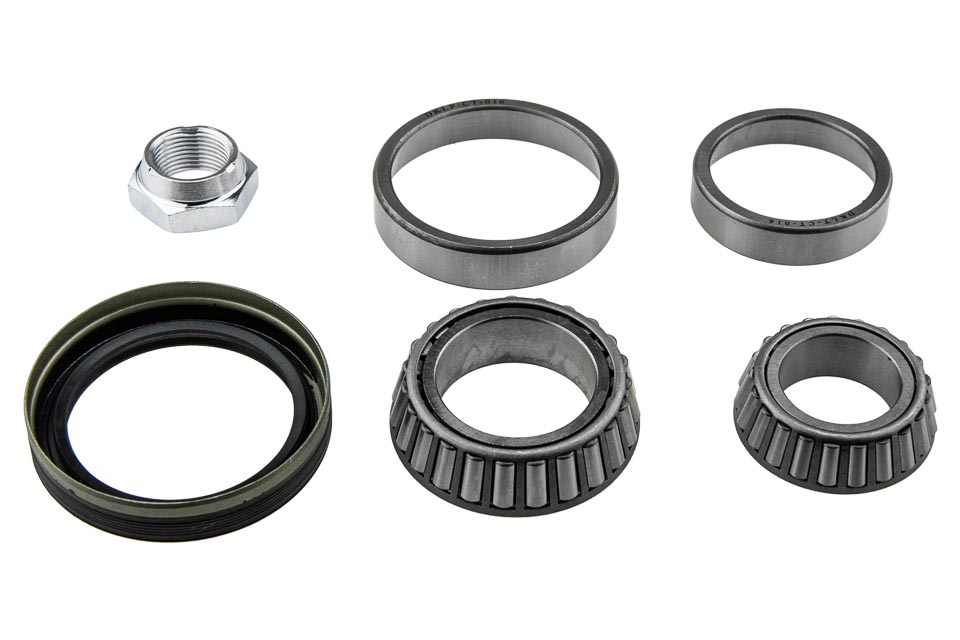 OEM код товара: 71714454