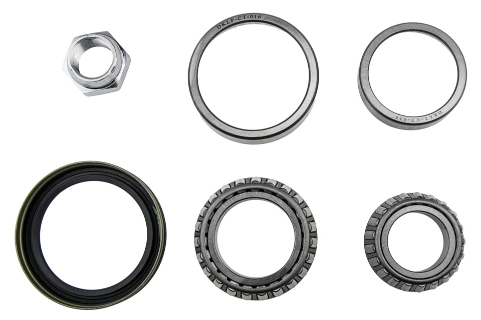 OEM код товара: 7171454