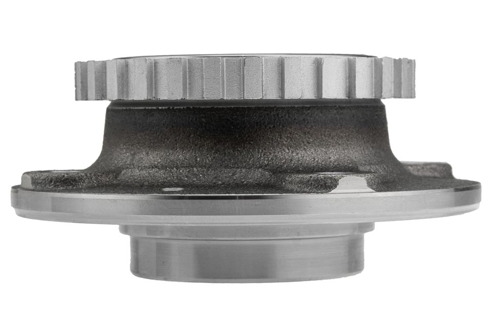 OEM код товара: 3701.72