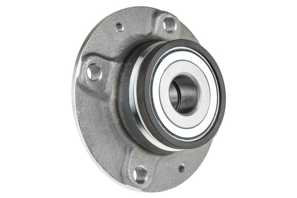 This part match OEM code: 374876