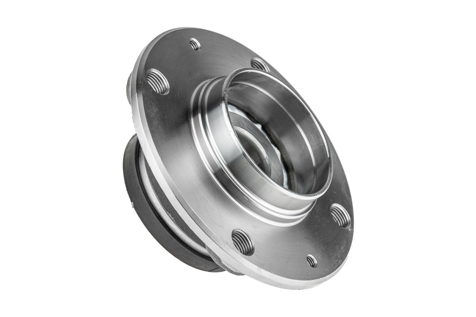 This part match OEM code: 374879