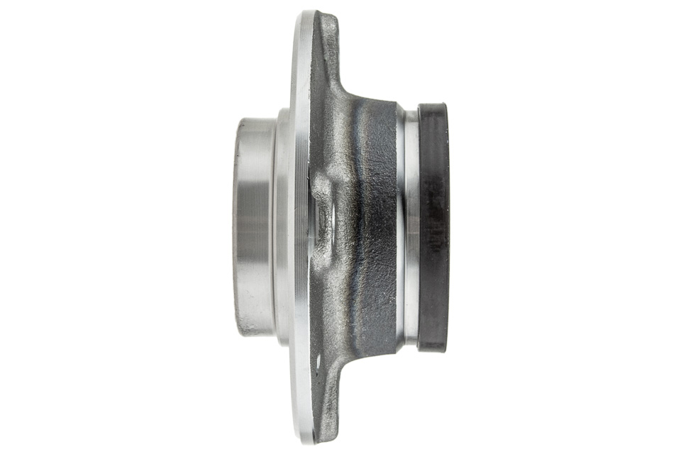 This part match OEM code: 374876