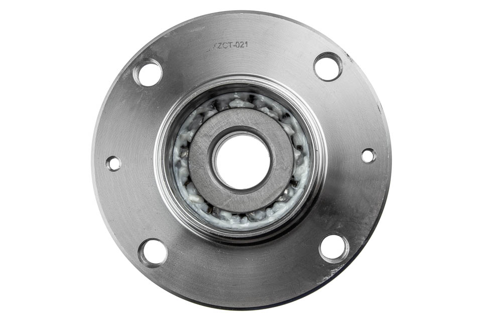 This part match OEM code: 374879