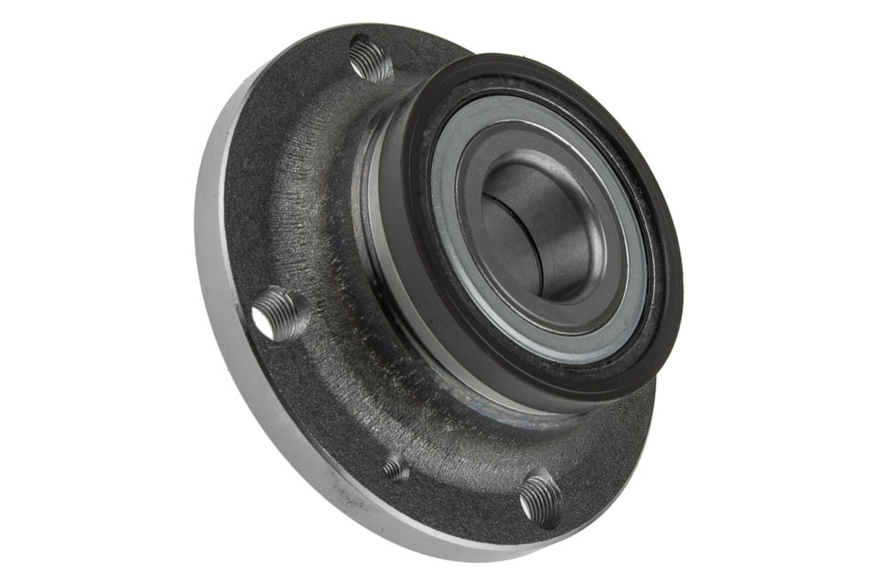 OEM код товара: 3748.88
