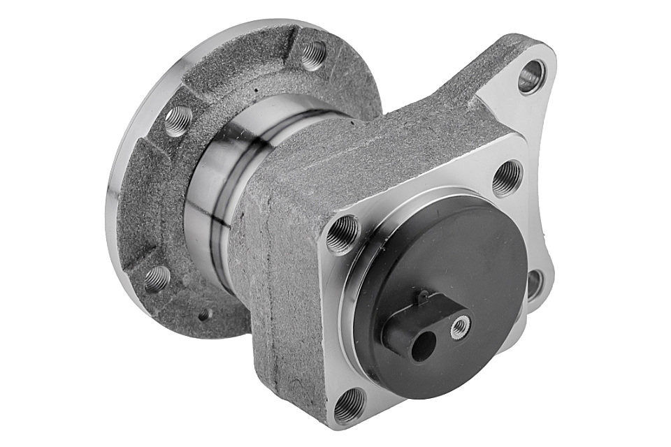 This part match OEM code: 1440088280