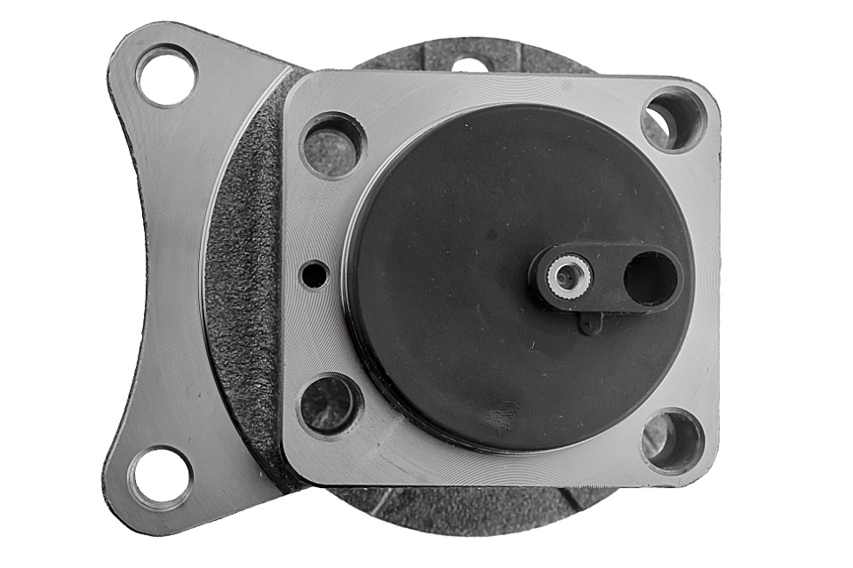 This part match OEM code: 3748.99