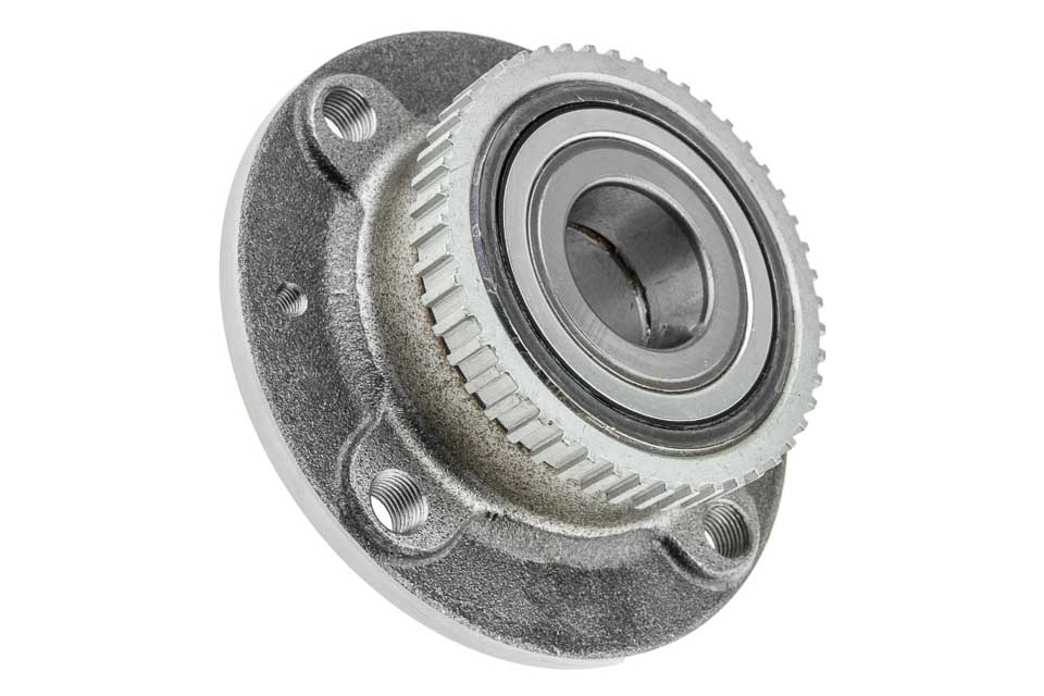 This part match OEM code: 3748.80