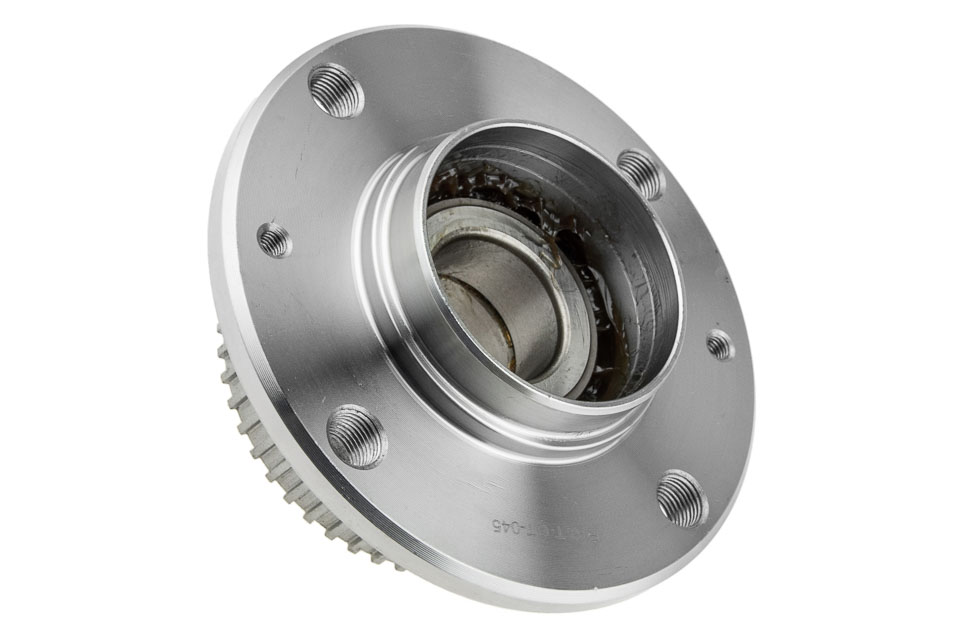 This part match OEM code: 3748.80