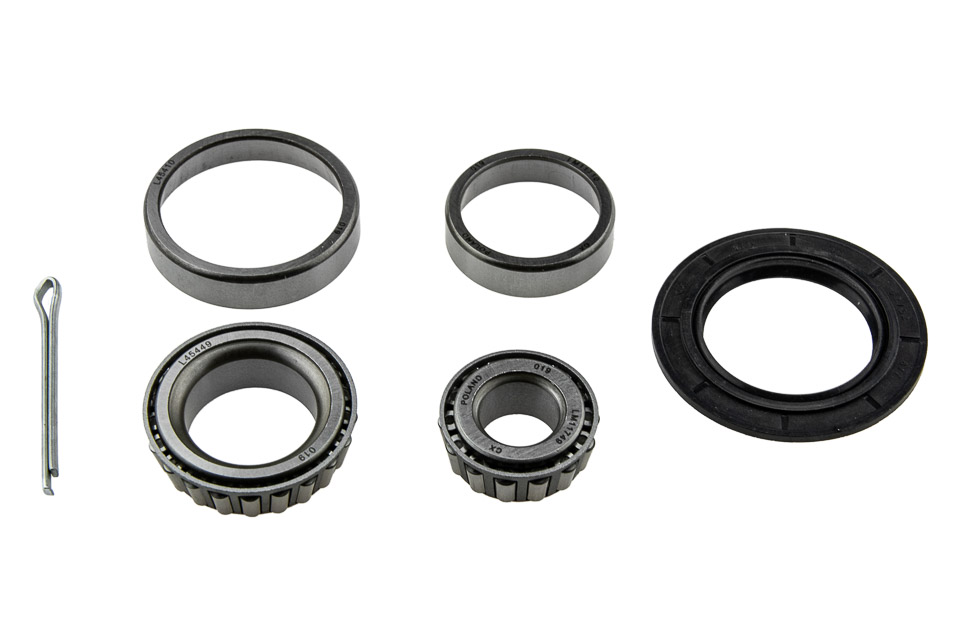 OEM код товара: 311405645