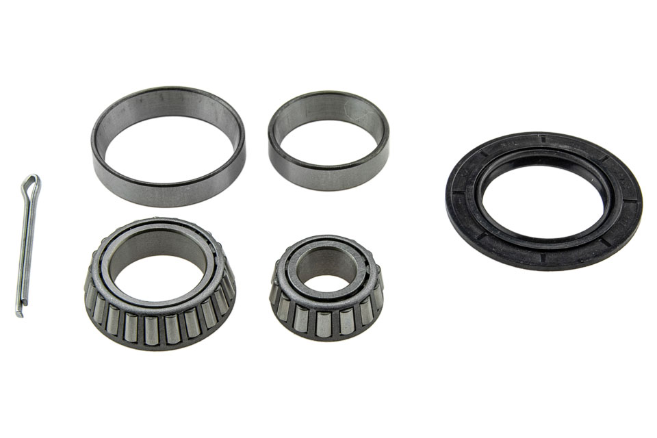 OEM код товара: MB 001836