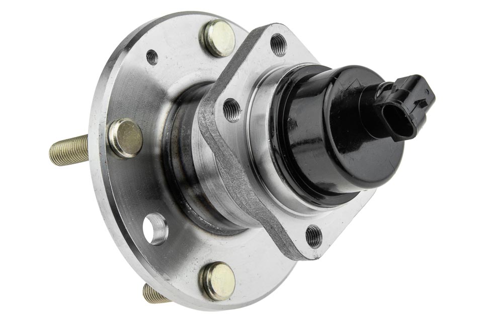 OEM код товара: D96639606