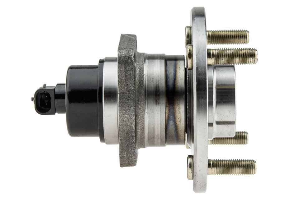 OEM код товара: D96639606