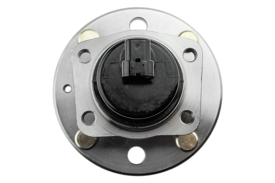 OEM код товара: 96639607