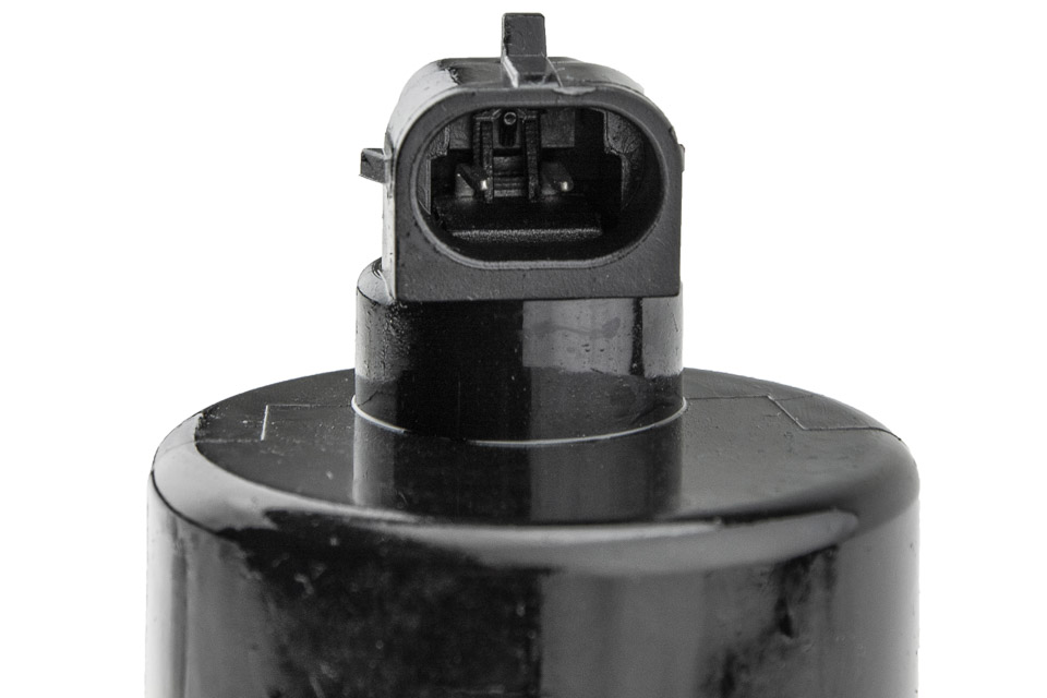 OEM код товара: 96328247