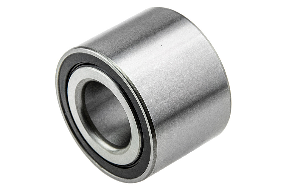 Prekės atitinka OEM kodą: 96318897