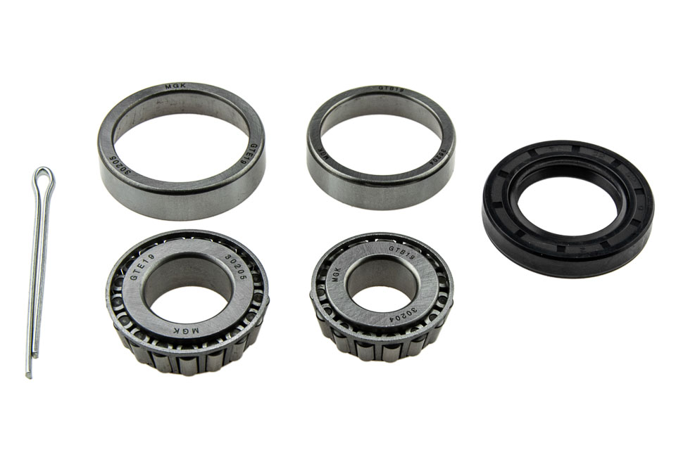 Prekės atitinka OEM kodą: 96316634