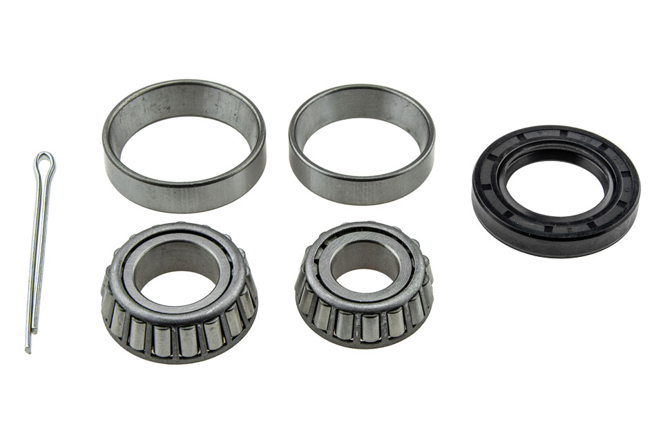 Prekės atitinka OEM kodą: 96316635