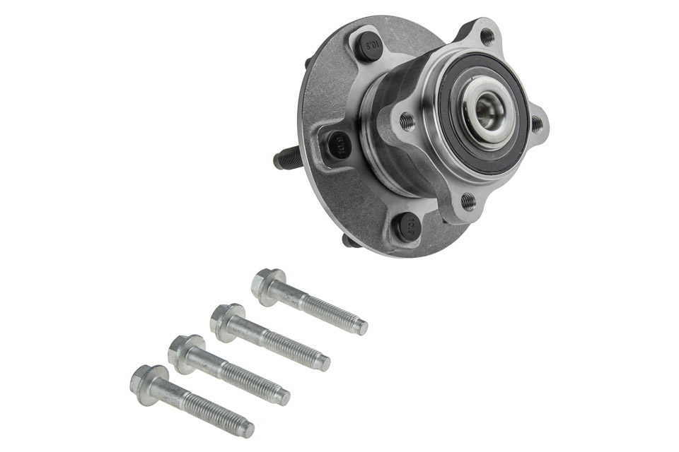 Prekės atitinka OEM kodą: 13500591