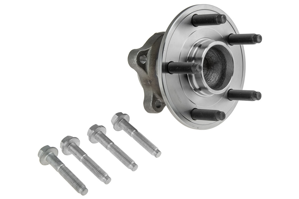 Prekės atitinka OEM kodą: 13500592