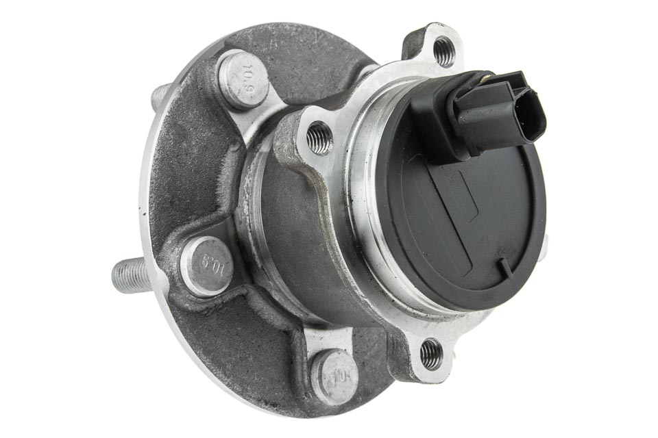 Prekės atitinka OEM kodą: AG9C-2B664-FAA