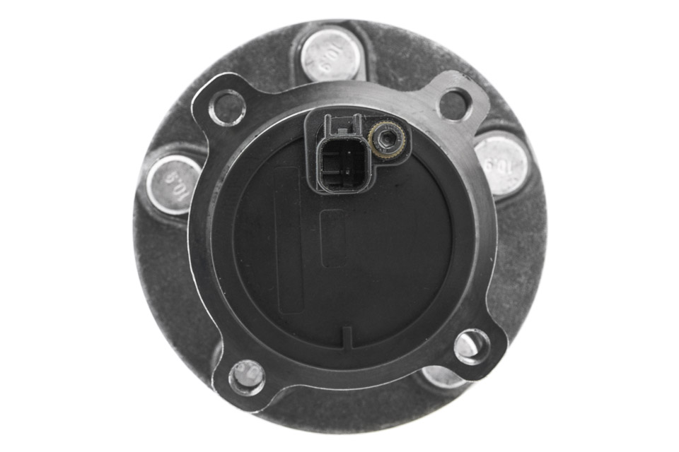 Prekės atitinka OEM kodą: 6G912C299FAF