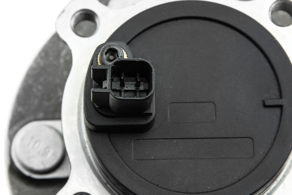 Prekės atitinka OEM kodą: 6G912C299FAE
