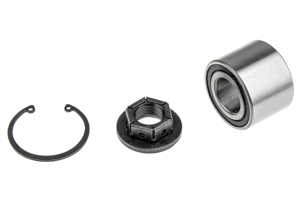 This part match OEM code: 2S611238AG