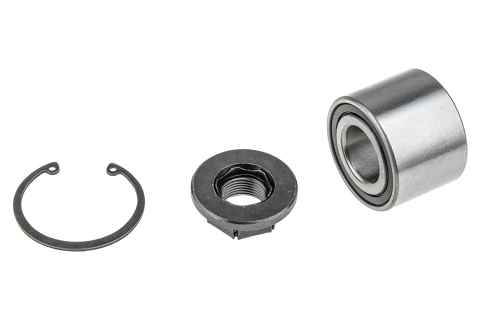 This part match OEM code: D35026151C