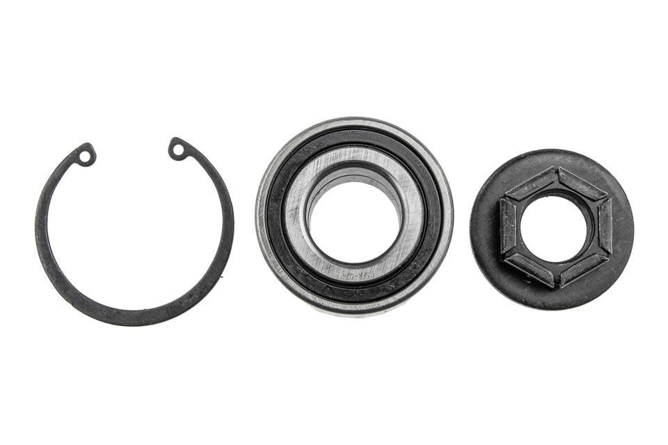 This part match OEM code: D35026151B
