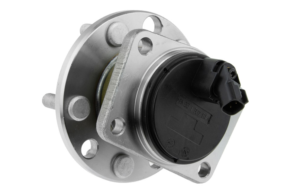 OEM код товара: 1115019