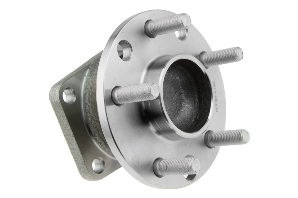 OEM код товара: 1124904