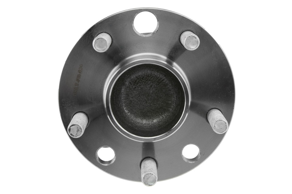 OEM код товара: 1332888