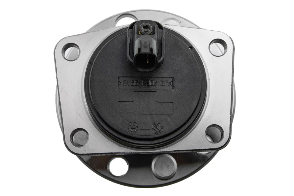 OEM код товара: 1S712C299AC