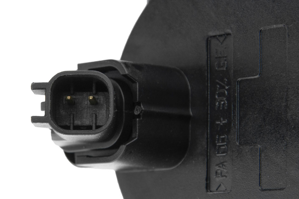 OEM код товара: 1S71-2C299-AJ