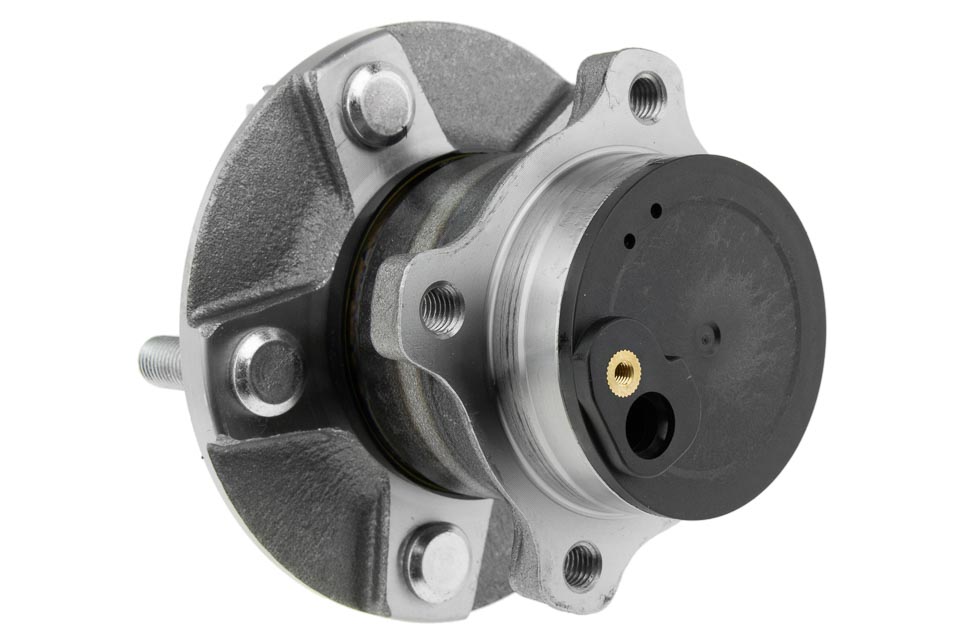 OEM код товара: 3M512C299RBA