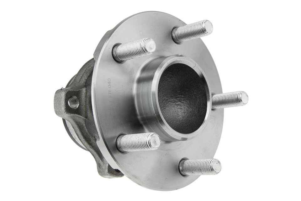 OEM код товара: 7M51-2C299-AB