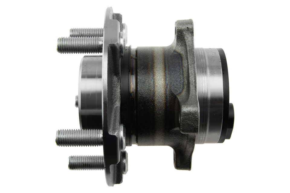OEM код товара: 7M512C299AC
