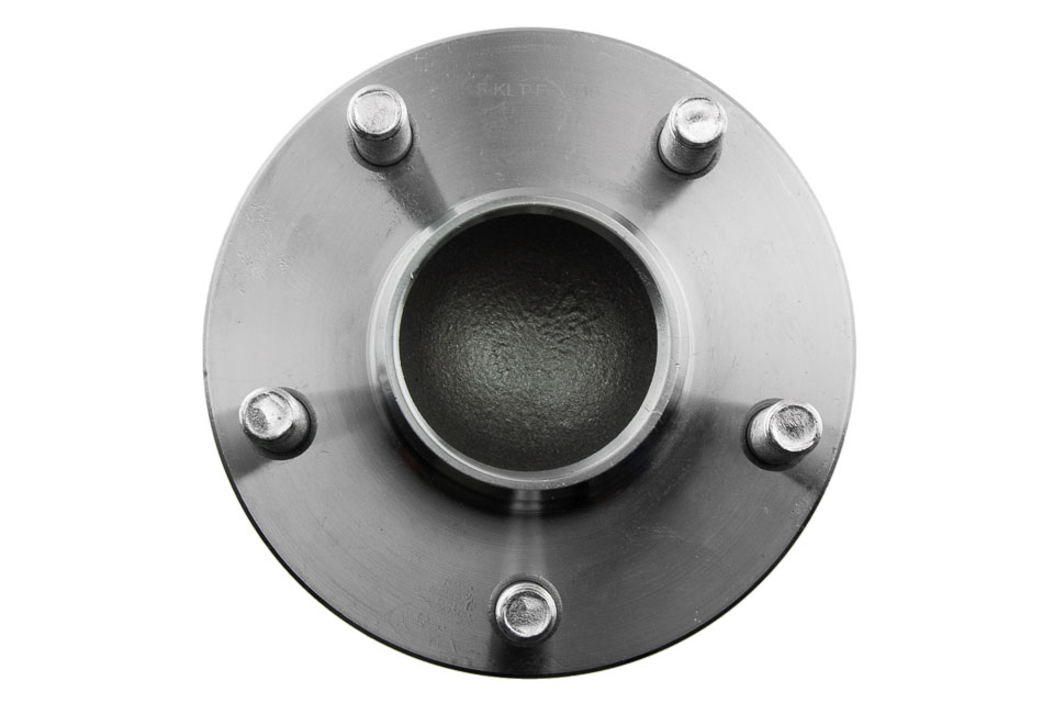 OEM код товара: 7M51-2C299-AC