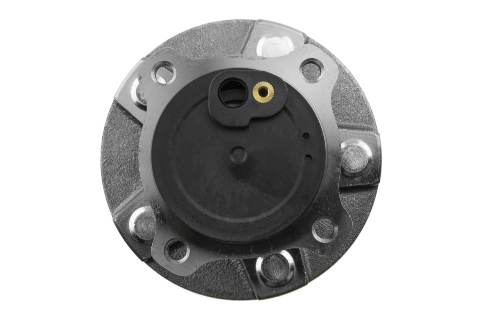 OEM код товара: 7M51-2C299-AD