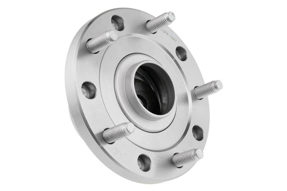 OEM код товара: 1417337