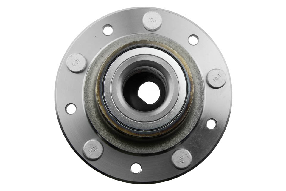 OEM код товара: 6C11-1A049-DA