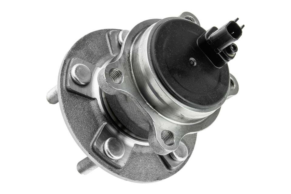 Prekės atitinka OEM kodą: BV61-2C299-AAH
