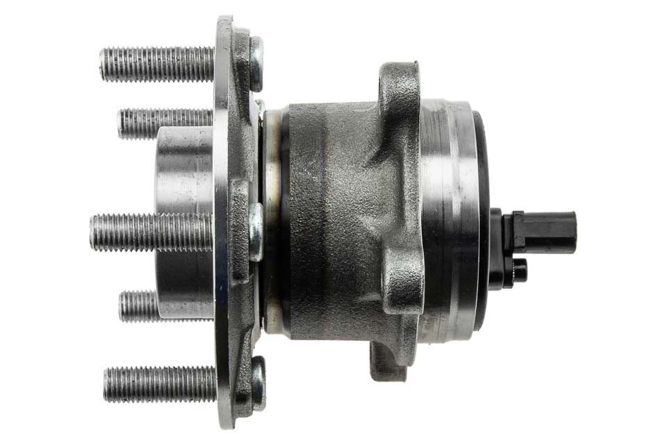 Prekės atitinka OEM kodą: BV612C299AAH