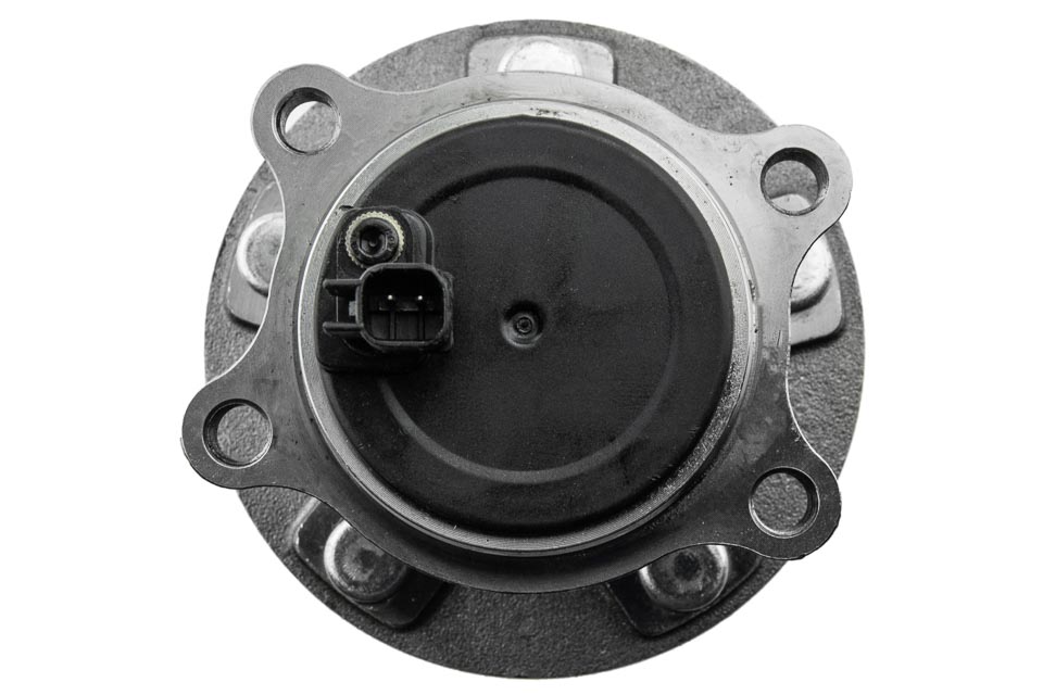 Prekės atitinka OEM kodą: BV612C299AAD