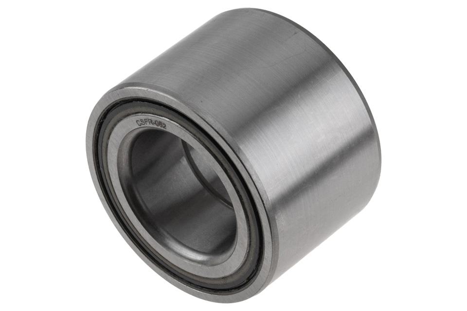 OEM код товара: 3C11-1A049-AA