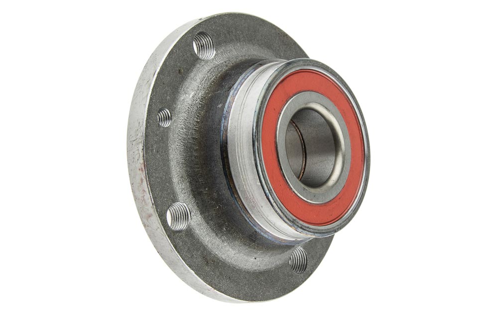 OEM код товара: 46453887