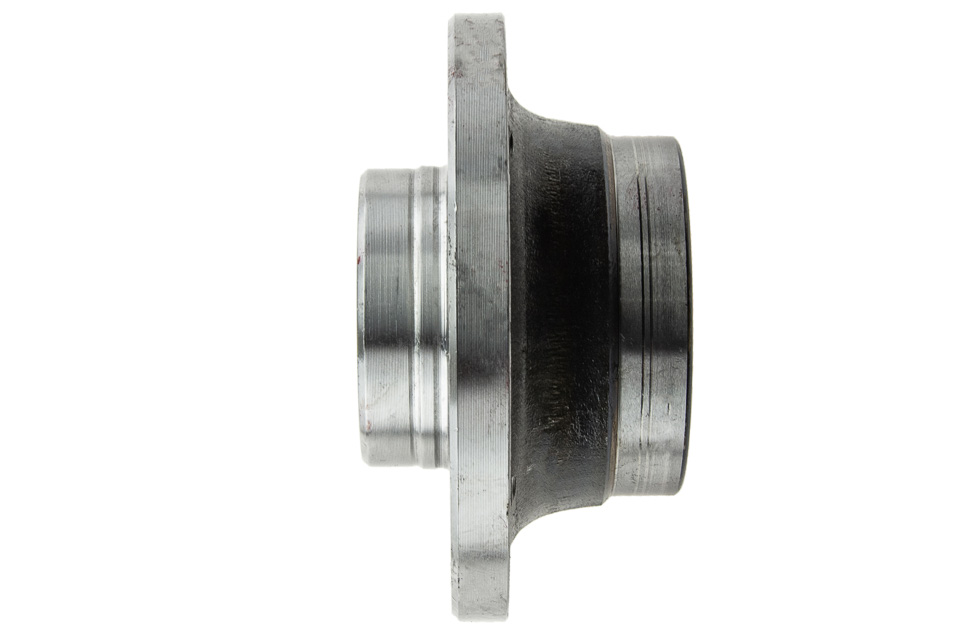 OEM код товара: 71714477