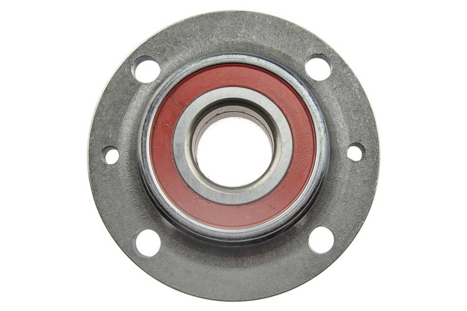OEM код товара: 7787124